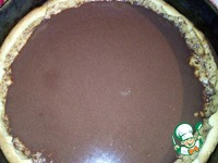 ����� � ���� "����� � �������" �����������