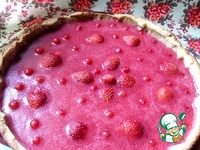 ����� � ���� "����� � �������" �����������