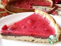 ����� � ���� "����� � �������" �����������