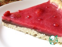 ����� � ���� "����� � �������" �����������