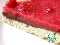 ����� � ���� "����� � �������" �����������