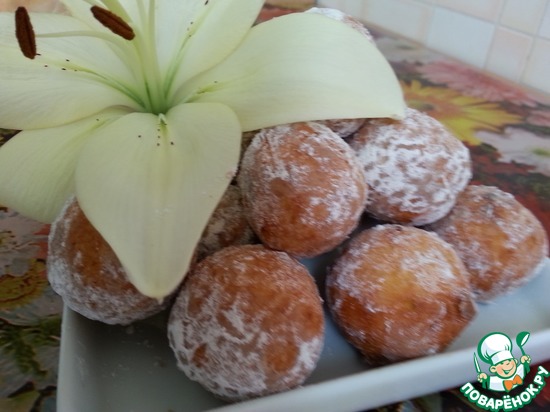 ����������))