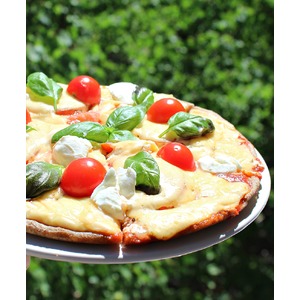 ����� �� ��������� "4 ����"