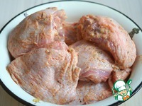 ������� ����� � �������� � ���������� �����������