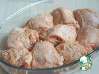 ������� ����� � �������� � ���������� �����������