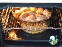 ������� ����� � �������� � ���������� �����������