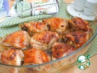 ������� ����� � �������� � ���������� �����������