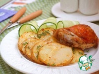 ������� ����� � �������� � ���������� �����������