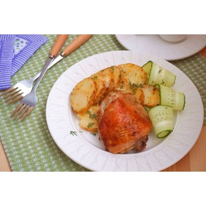 ������� ����� � �������� � ����������