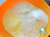 �������-���������� ������� "Ǹ������" �����������