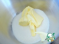 �������-���������� ������� "Ǹ������" �����������