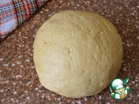 �������-���������� ������� "Ǹ������" �����������