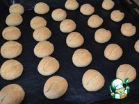 �������-���������� ������� "Ǹ������" �����������