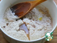 ����� �� ��������� "4 ����" �����������