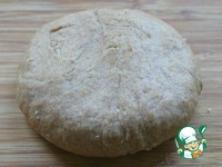 ����� �� ��������� "4 ����" �����������