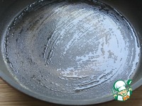 ����� �� ��������� "4 ����" �����������