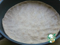 ����� �� ��������� "4 ����" �����������