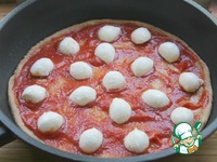 ����� �� ��������� "4 ����" �����������