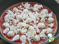 ����� �� ��������� "4 ����" �����������