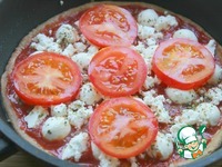 ����� �� ��������� "4 ����" �����������