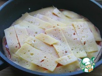 ����� �� ��������� "4 ����" �����������