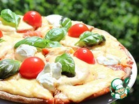 ����� �� ��������� "4 ����" �����������