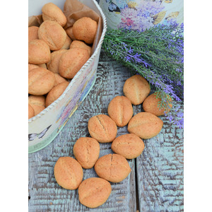 �������-���������� ������� "Ǹ������"