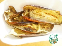 ��������� ������� "���������" �����������