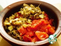 ��������� ������� "���������" �����������