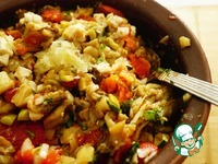 ��������� ������� "���������" �����������