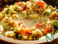 ��������� ������� "���������" �����������