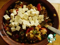 ��������� ������� "���������" �����������