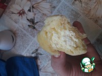 �������� � �������� �� ���� �����������