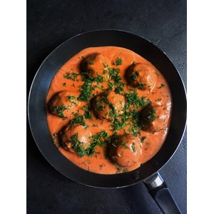 ����������� �� ������