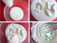 ������������ ����� �������� �����������