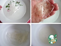 ������������ ����� �������� �����������