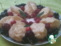 �������� � �������� �� ���� �����������