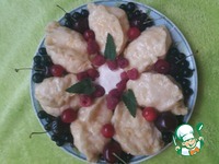 �������� � �������� �� ���� �����������