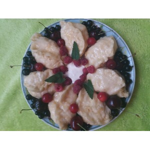 �������� � �������� �� ����