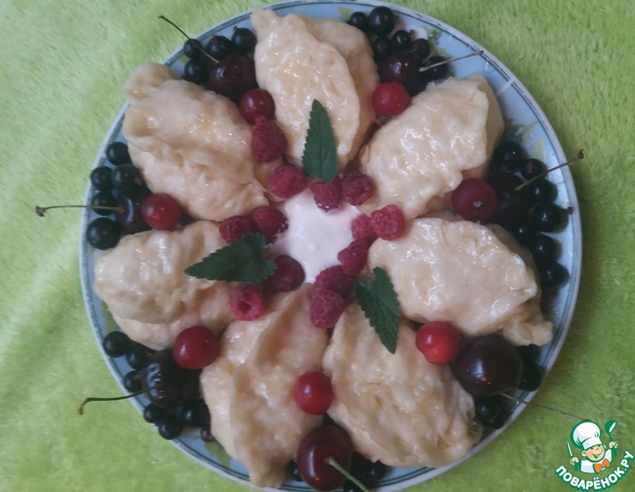 ������: �������� � �������� �� ����