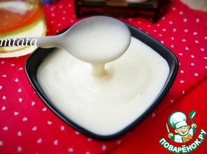 ������: �������� ������� ��� ���