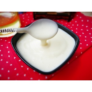 �������� ������� ��� ���