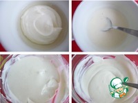 ������������ ����� �������� �����������