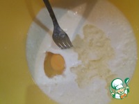 �������� � �������� �� ���� �����������