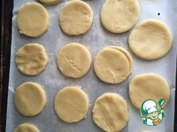 ������� �������� ������� � ��� �����������