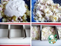 ������������ ����� �������� �����������