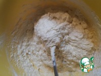 �������� � �������� �� ���� �����������