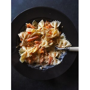 �������� � ������