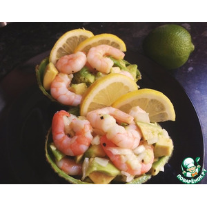 ����� �� ������� � ����������