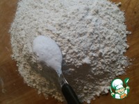 �������� � �������� �� ���� �����������